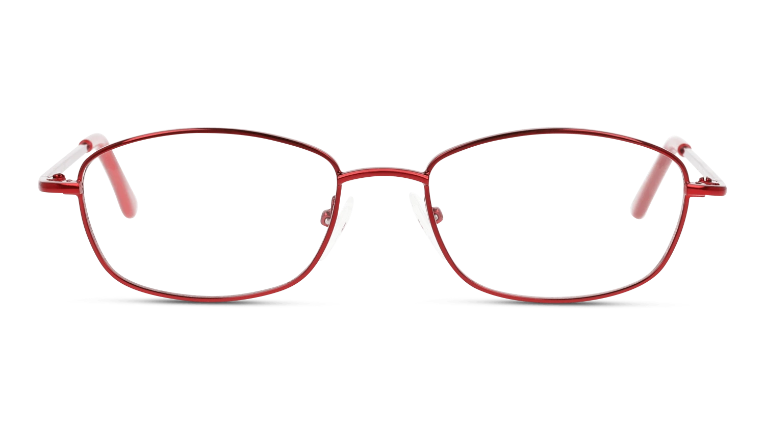 Seen SNDF03 RR00 54/17