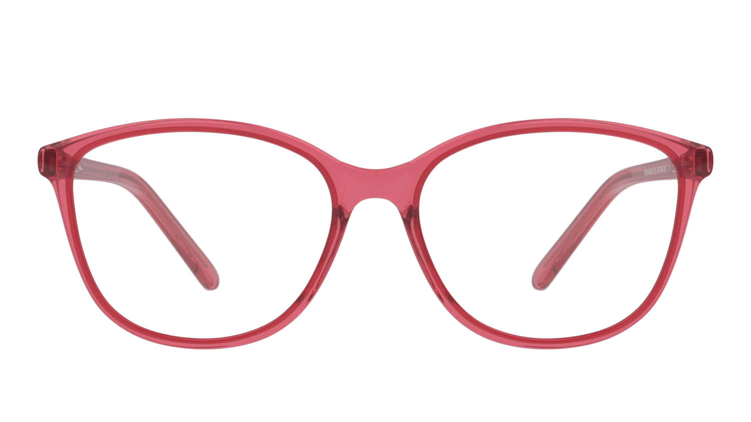 Seen SNFF06 UU00 53/15