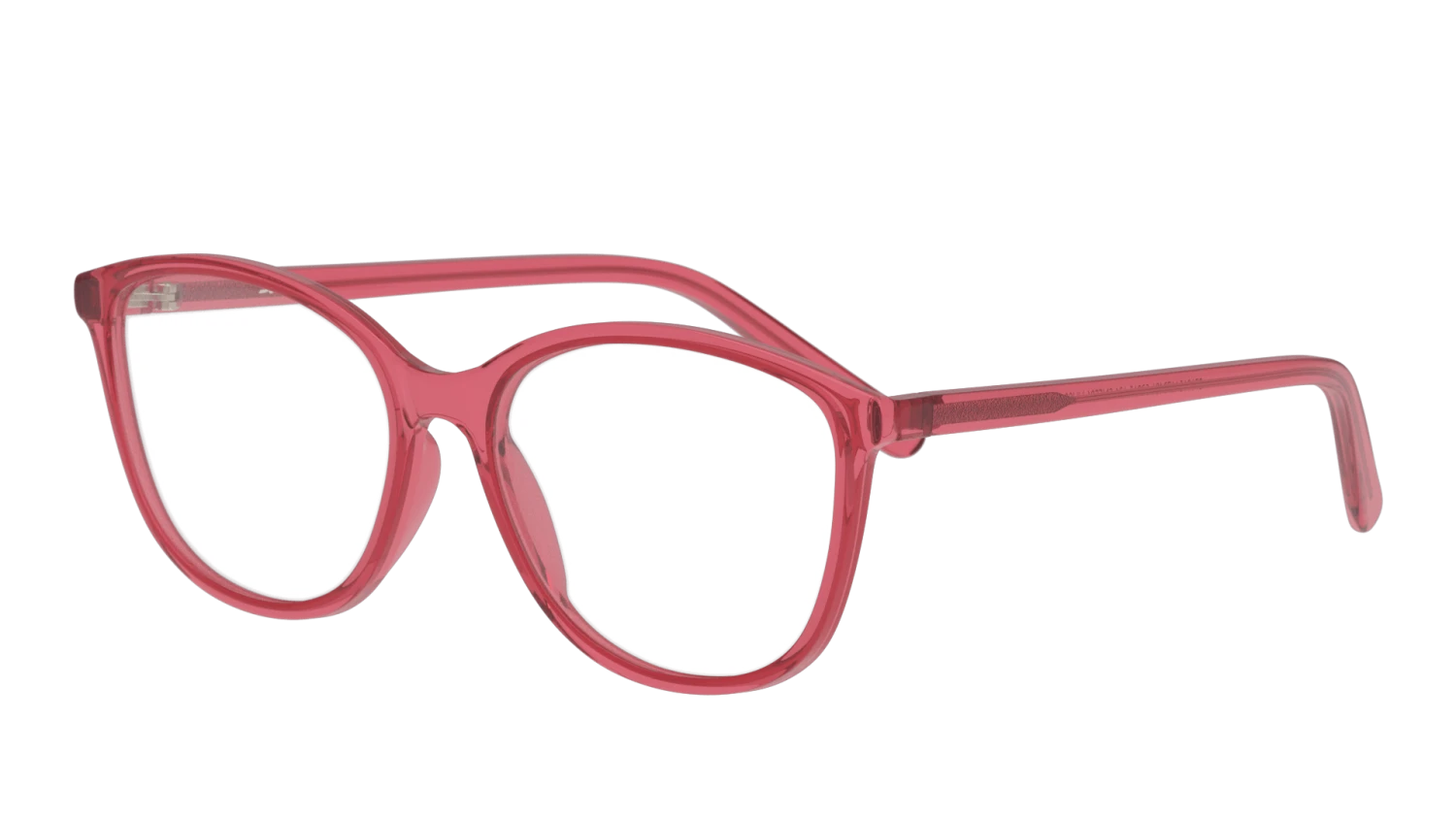 Seen SNFF06 UU00 53/15 - Afbeelding 2