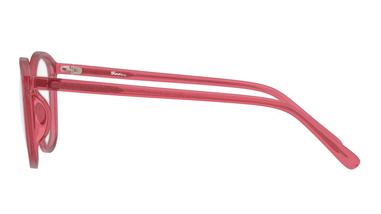 Seen SNFF06 UU00 53/15 - Afbeelding 3