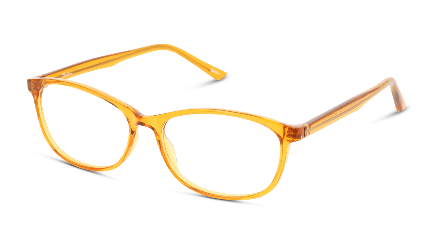 Seen SNIF09 OO00 54/15 - Afbeelding 2