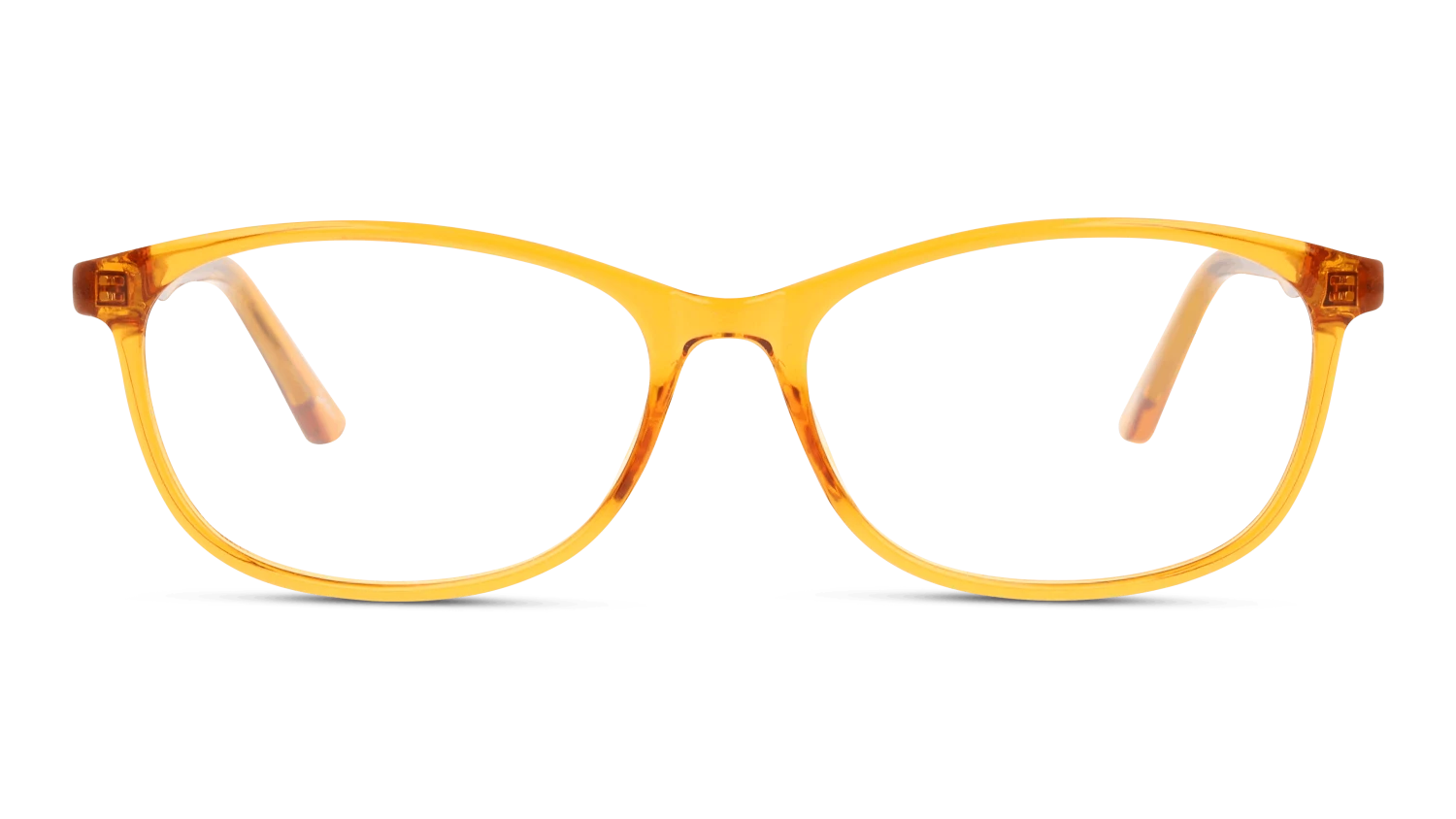 Seen SNIF09 OO00 54/15