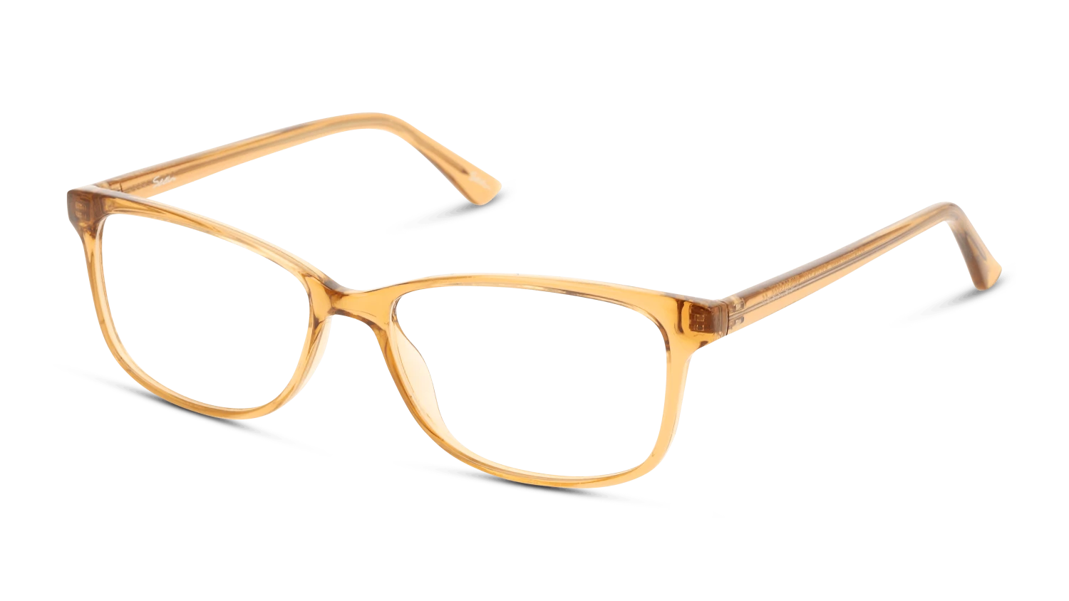 Seen SNIF10 FF00 50/15 - Afbeelding 2