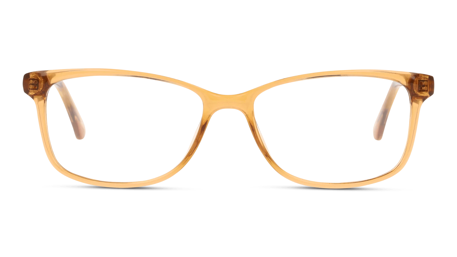 Seen SNIF10 FF00 50/15