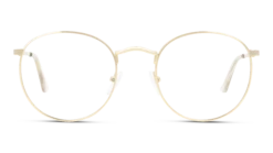 Seen SNOU5007 DD00 52/21