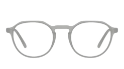 Seen SNOU5008 EE00 48/20