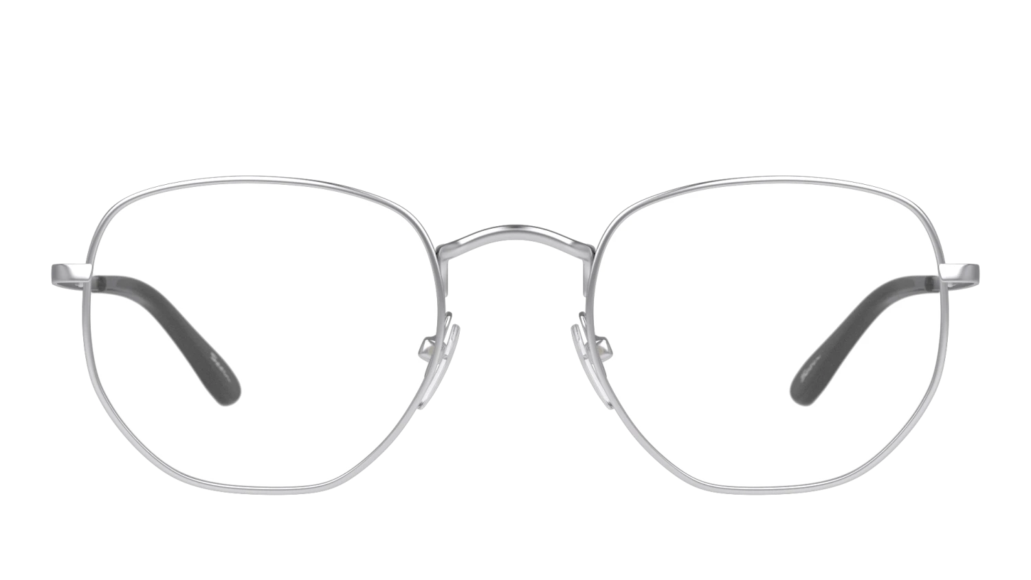 Seen SNOU5009 GG00 50/21