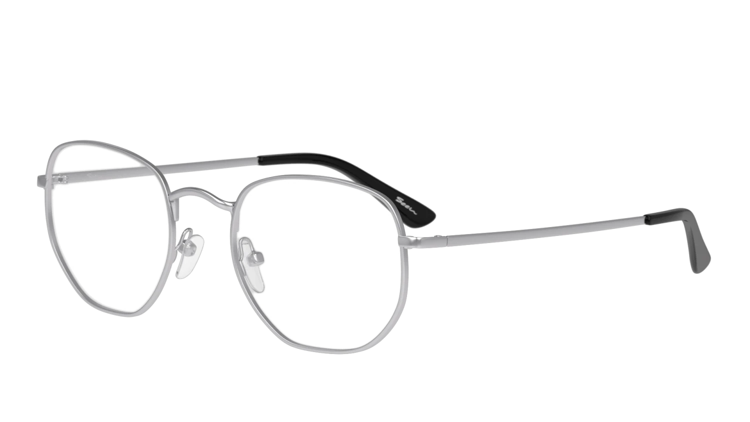 Seen SNOU5009 GG00 50/21 - Afbeelding 2