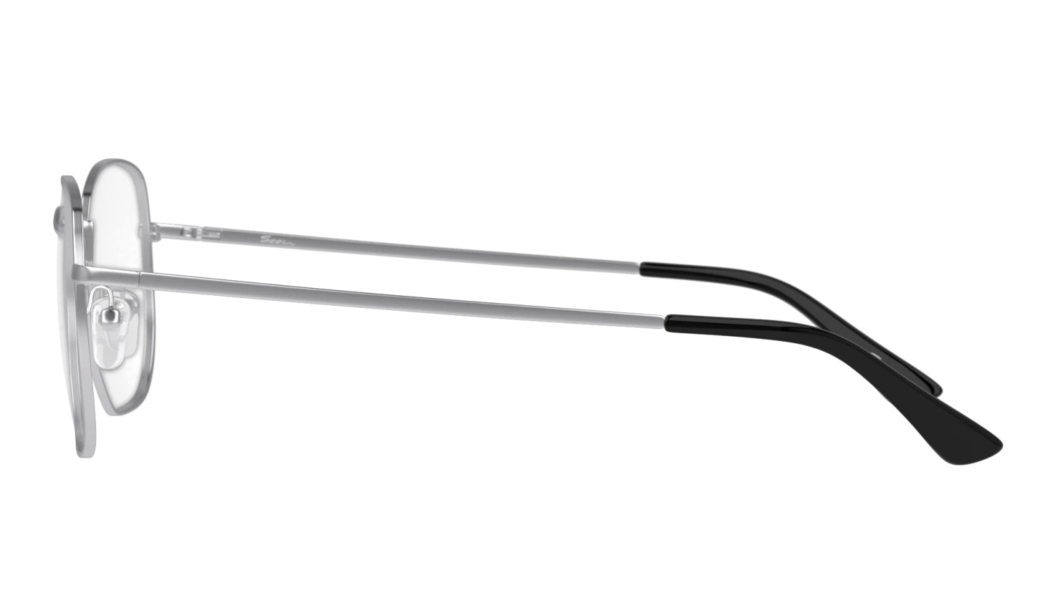 Seen SNOU5009 GG00 50/21 - Afbeelding 3