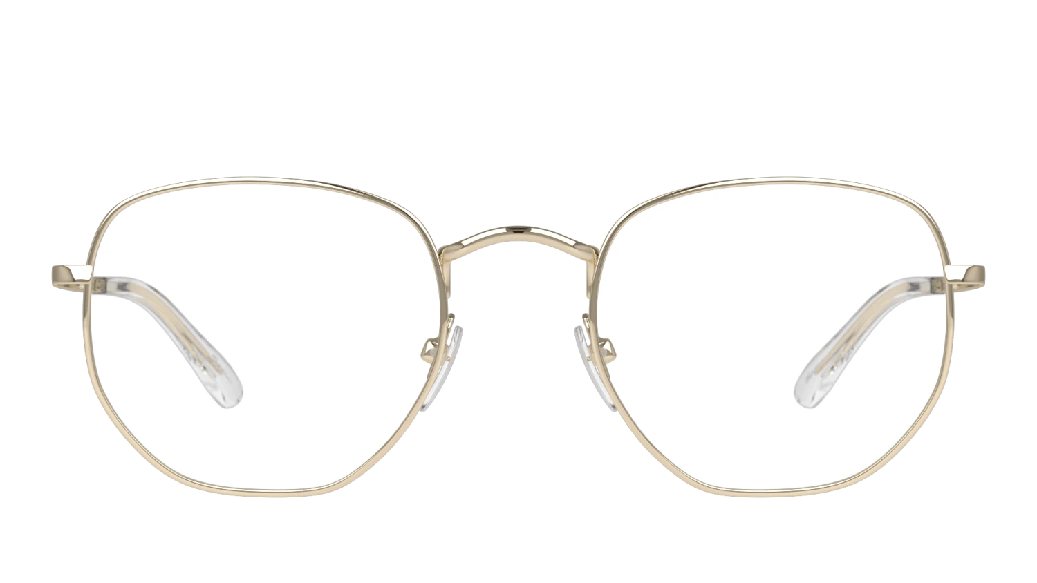 Seen SNOU5009 DD00 50/21