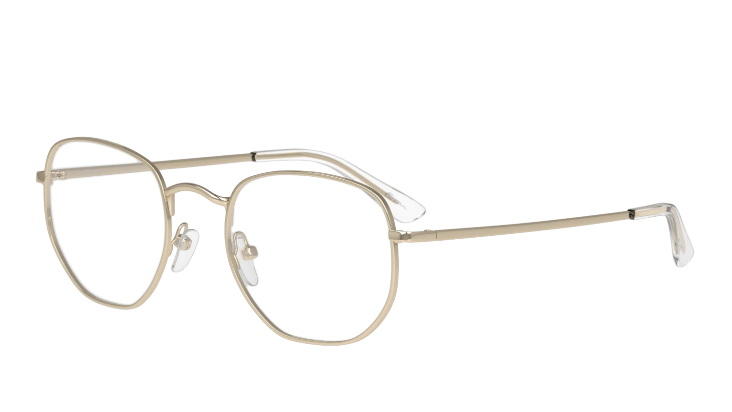 Seen SNOU5009 DD00 50/21 - Afbeelding 2