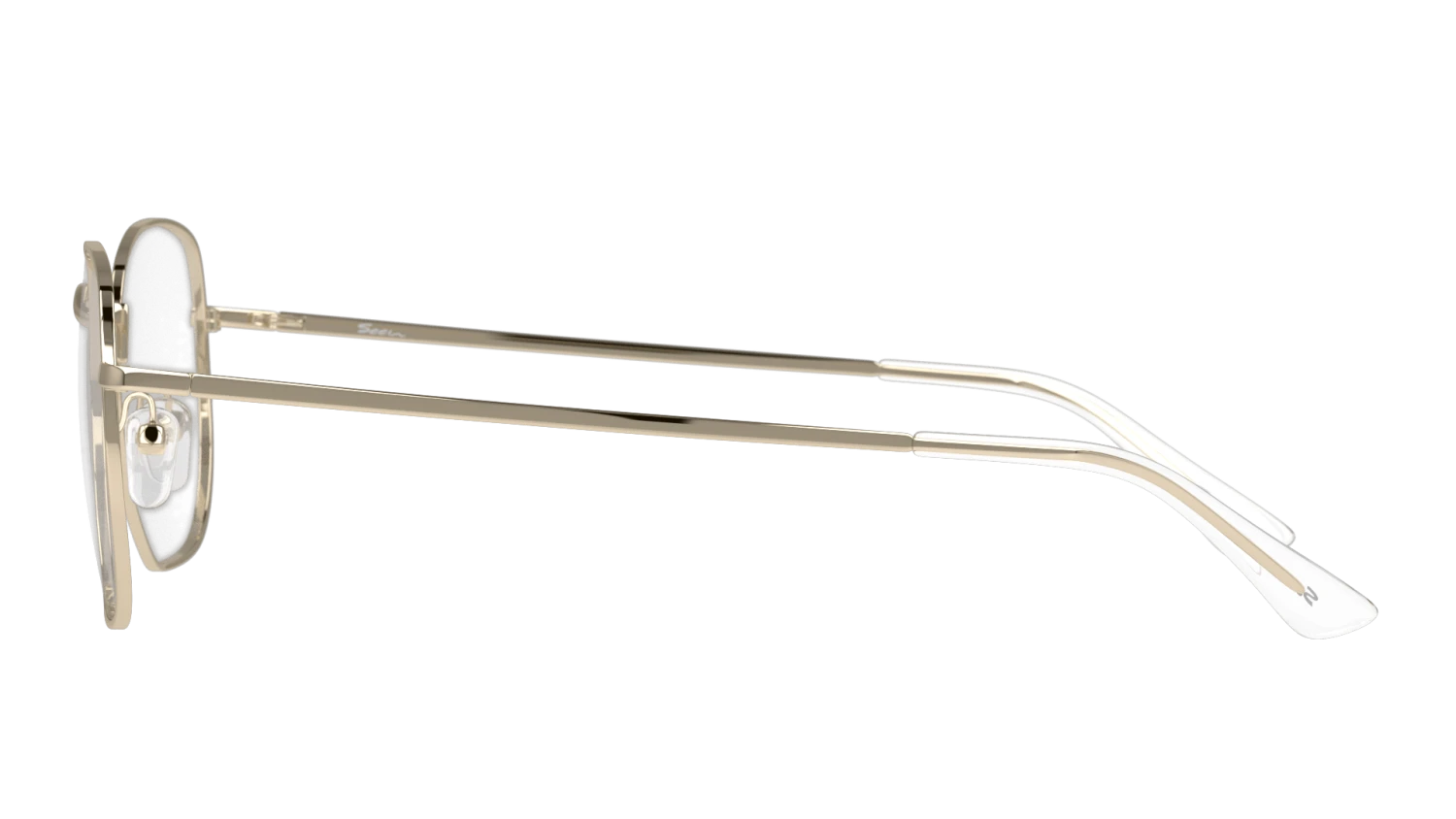 Seen SNOU5009 DD00 50/21 - Afbeelding 3