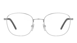 Seen SNOU5010 GG00 49/20