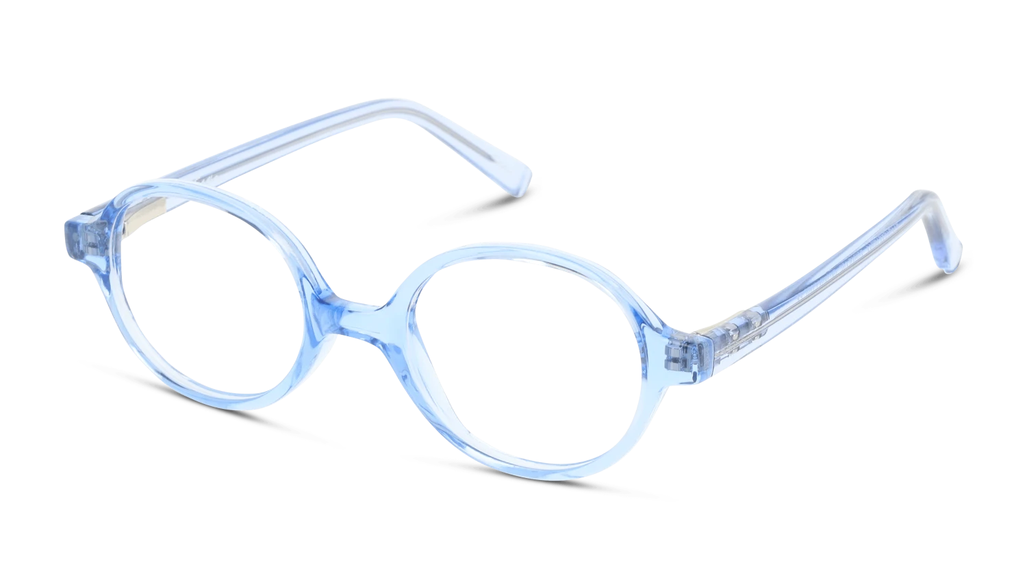 Seen SNJK01 LT00 42/18 - Afbeelding 2