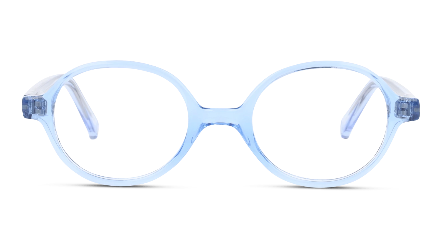 Seen SNJK01 LT00 42/18