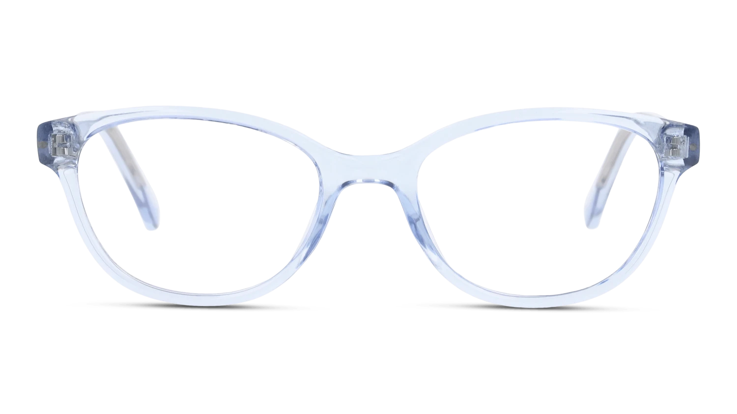 Seen SNJK05 LL00 45/16