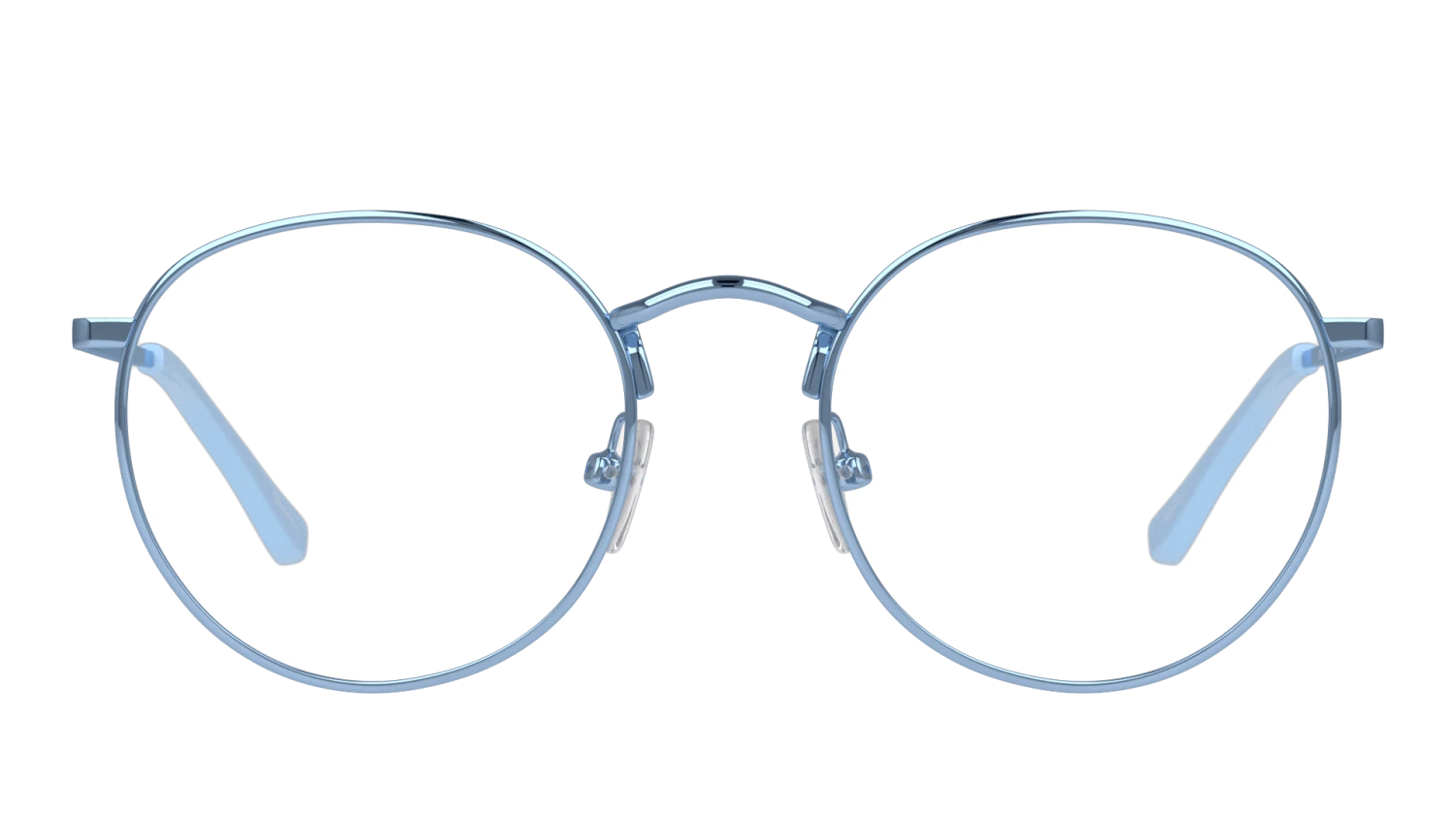 Seen SNJT04 LX00 44/18