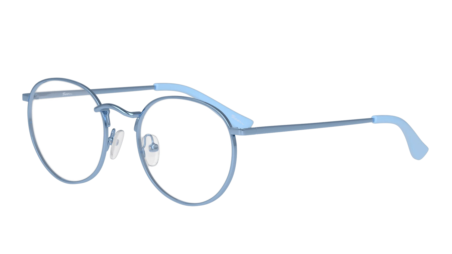 Seen SNJT04 LX00 44/18 - Afbeelding 2