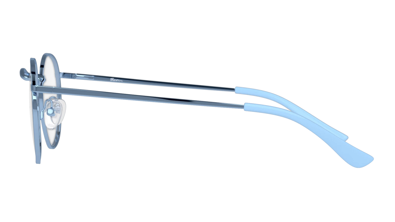 Seen SNJT04 LX00 44/18 - Afbeelding 3