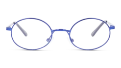 Seen SNOK0001 CC00 42/18