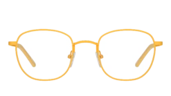 Seen SNOK0007 YY00 45/18