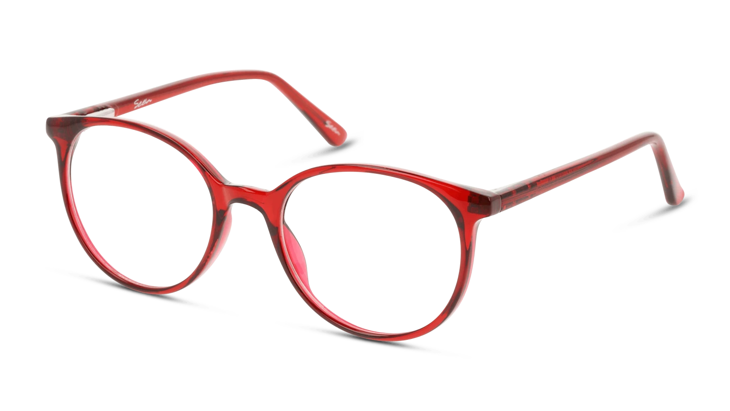 Seen SNJT01 RR00 47/17 - Afbeelding 2