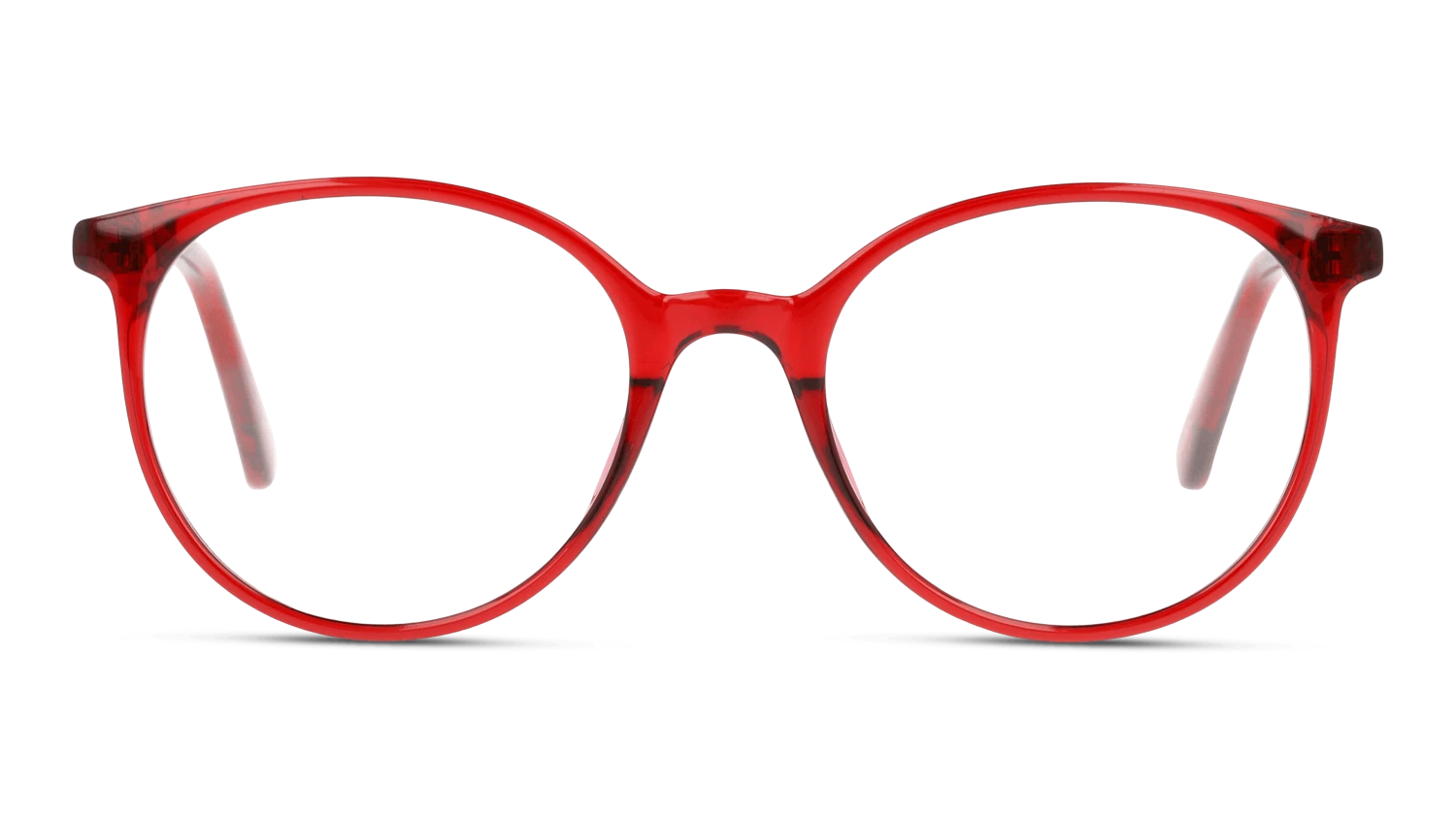 Seen SNJT01 RR00 47/17