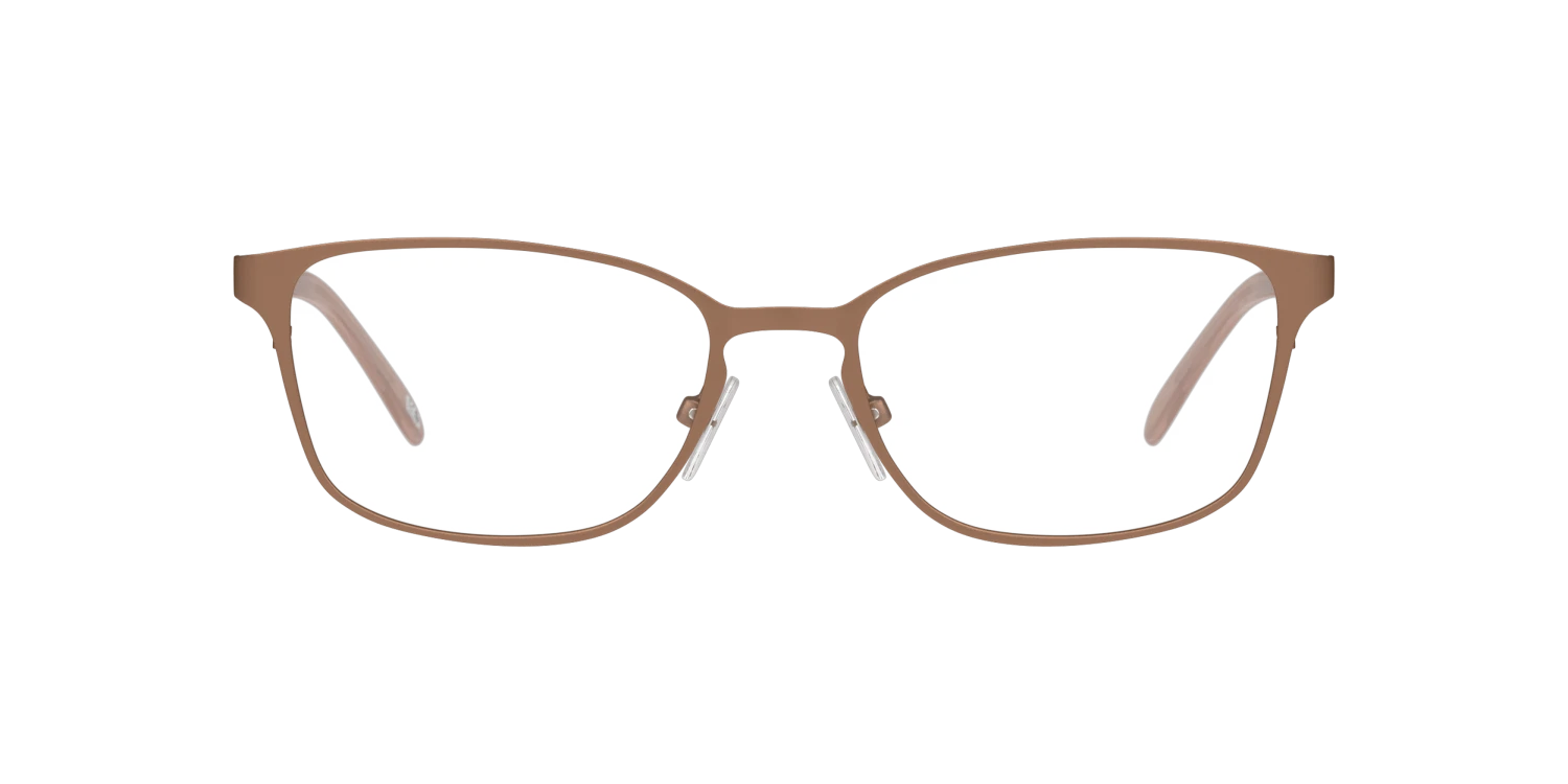 DbyD DBOF0017 FF00 52/17