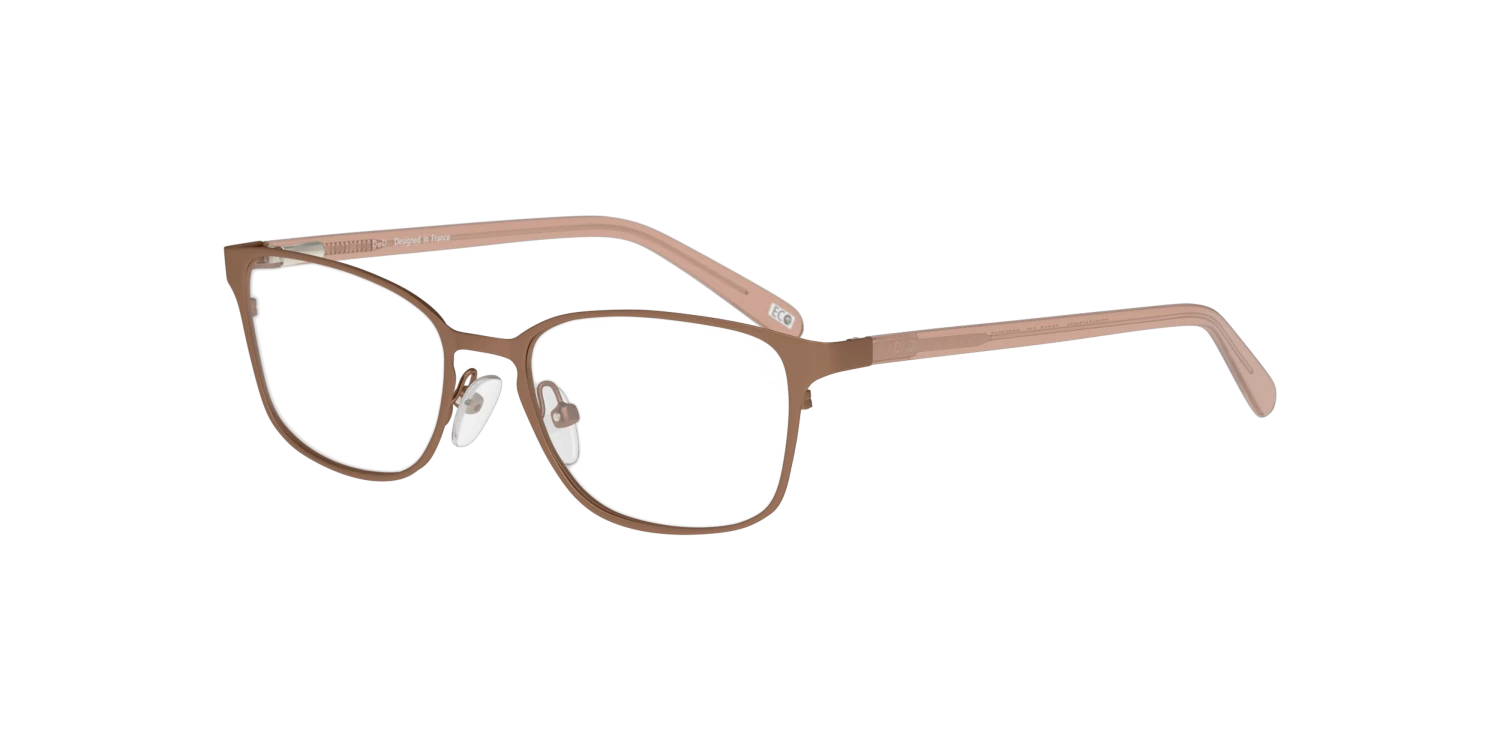 DbyD DBOF0017 FF00 52/17 - Afbeelding 2