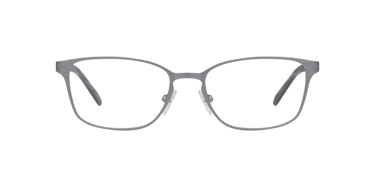 DbyD DBOF0017 GG00 52/17