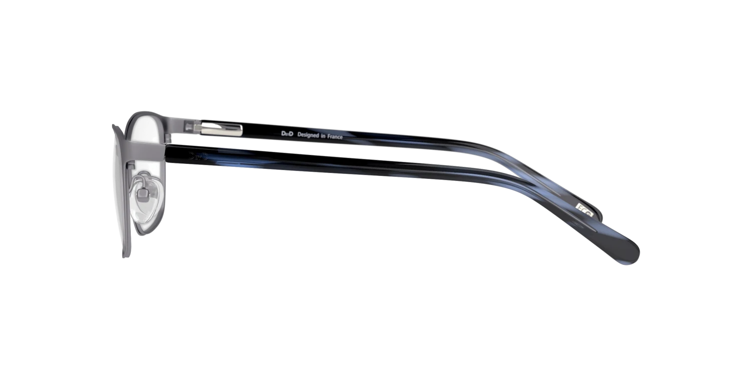 DbyD DBOF0017 GG00 52/17 - Afbeelding 3