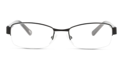 DbyD DBOF0023 BG00 51/18