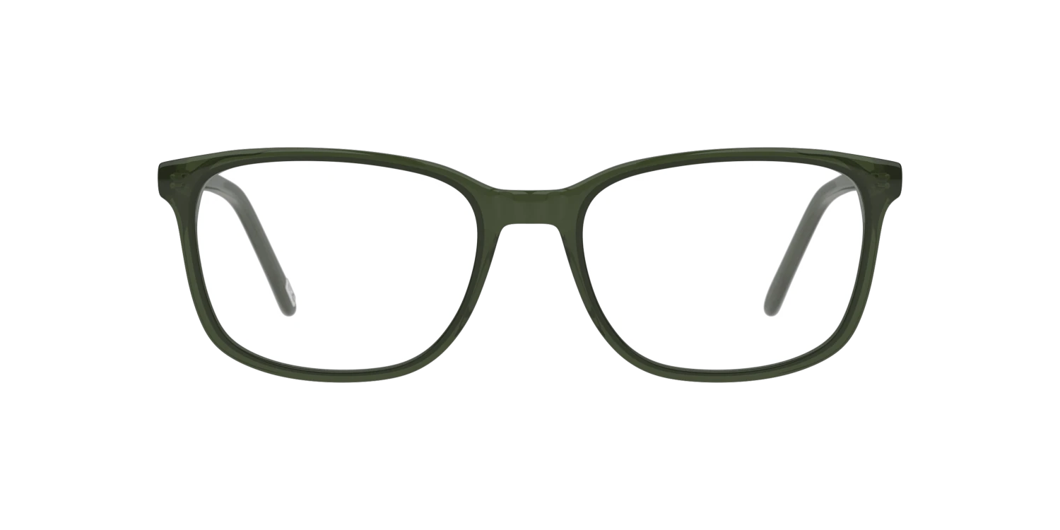 DbyD DBKU01 EE00 53/18