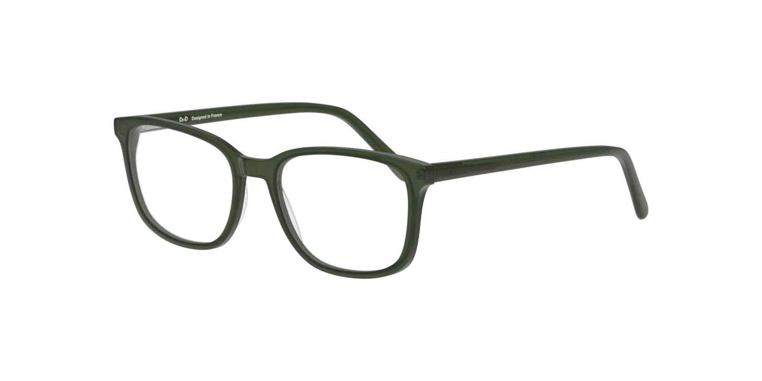 DbyD DBKU01 EE00 53/18 - Afbeelding 2