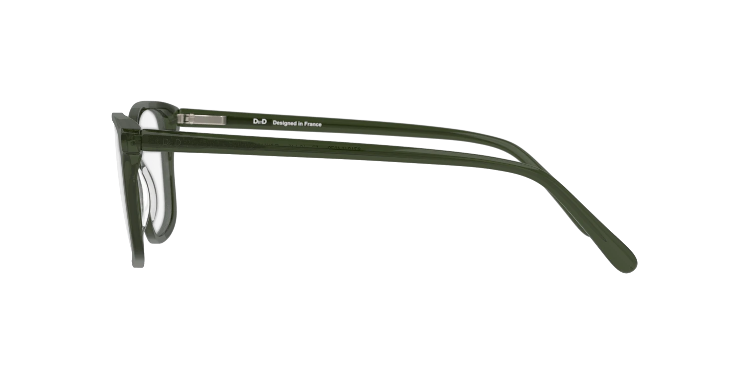 DbyD DBKU01 EE00 53/18 - Afbeelding 3