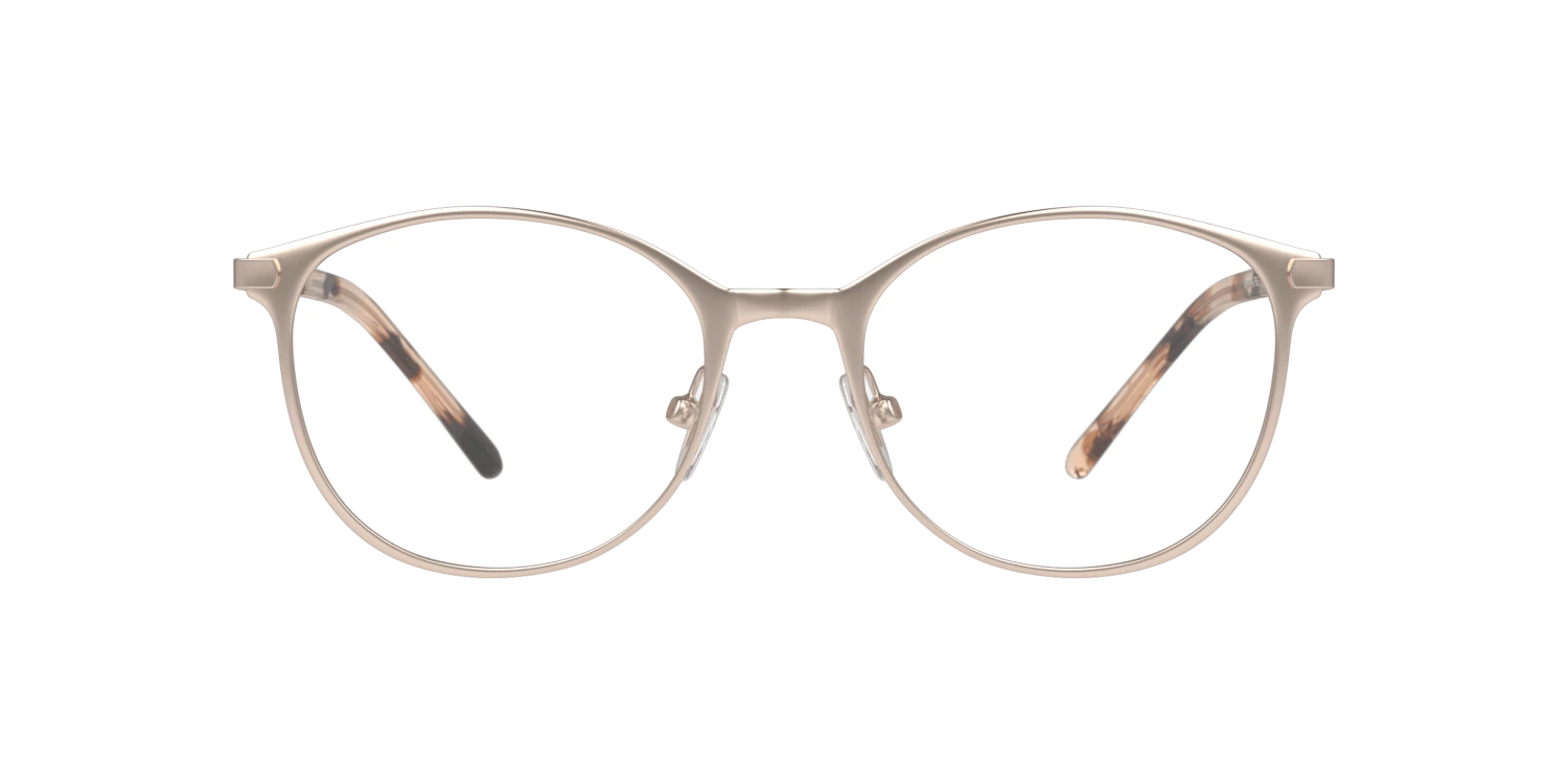 DbyD DBOF5044 PH00 50/18