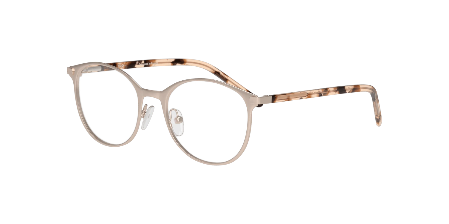 DbyD DBOF5044 PH00 50/18 - Afbeelding 2