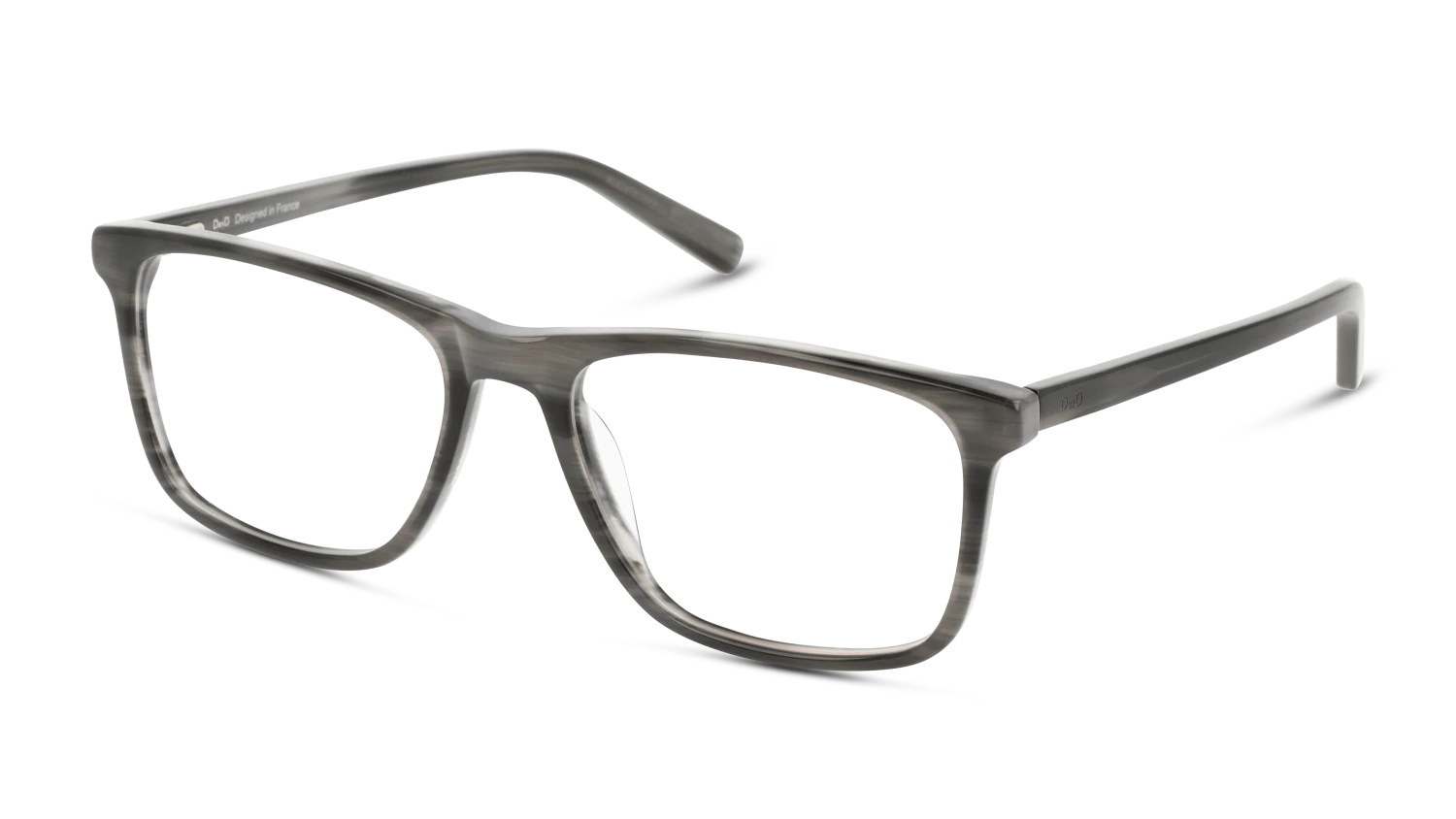 DbyD DBOM5044 GG00 60/18 - Afbeelding 2