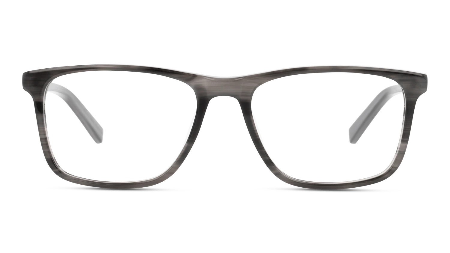 DbyD DBOM5044 GG00 60/18