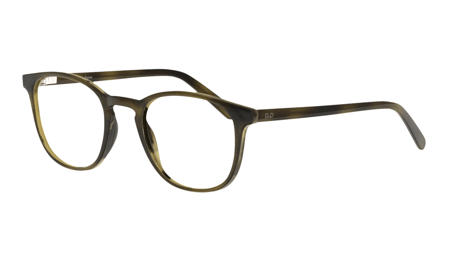 DbyD DBOM5043 EE00 49/21 - Afbeelding 2