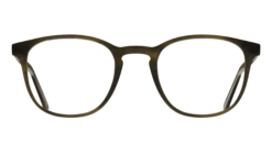 DbyD DBOM5043 EE00 49/21