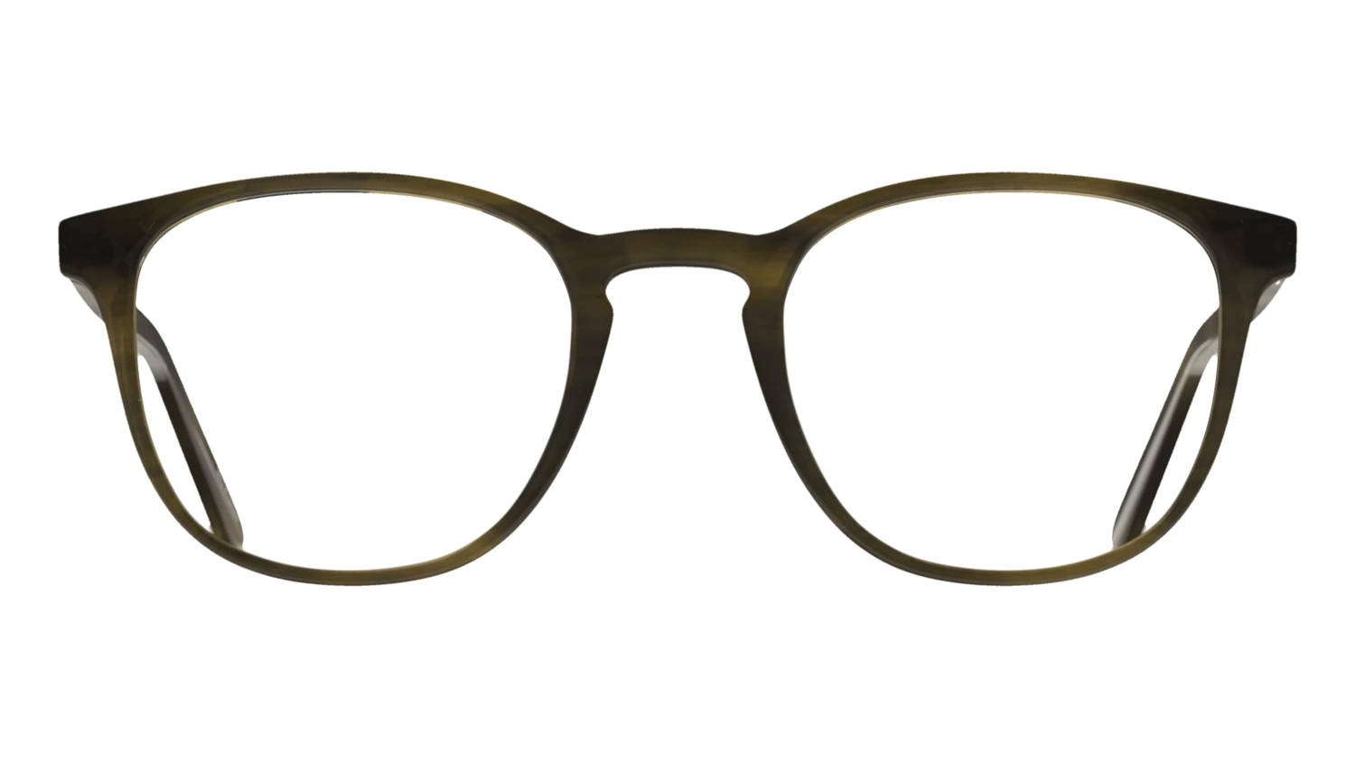 DbyD DBOM5043 EE00 49/21