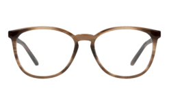 DbyD DBOF5035 FN00 51/16