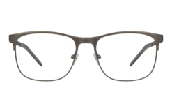 DbyD DBOM0001 GG00 54/17