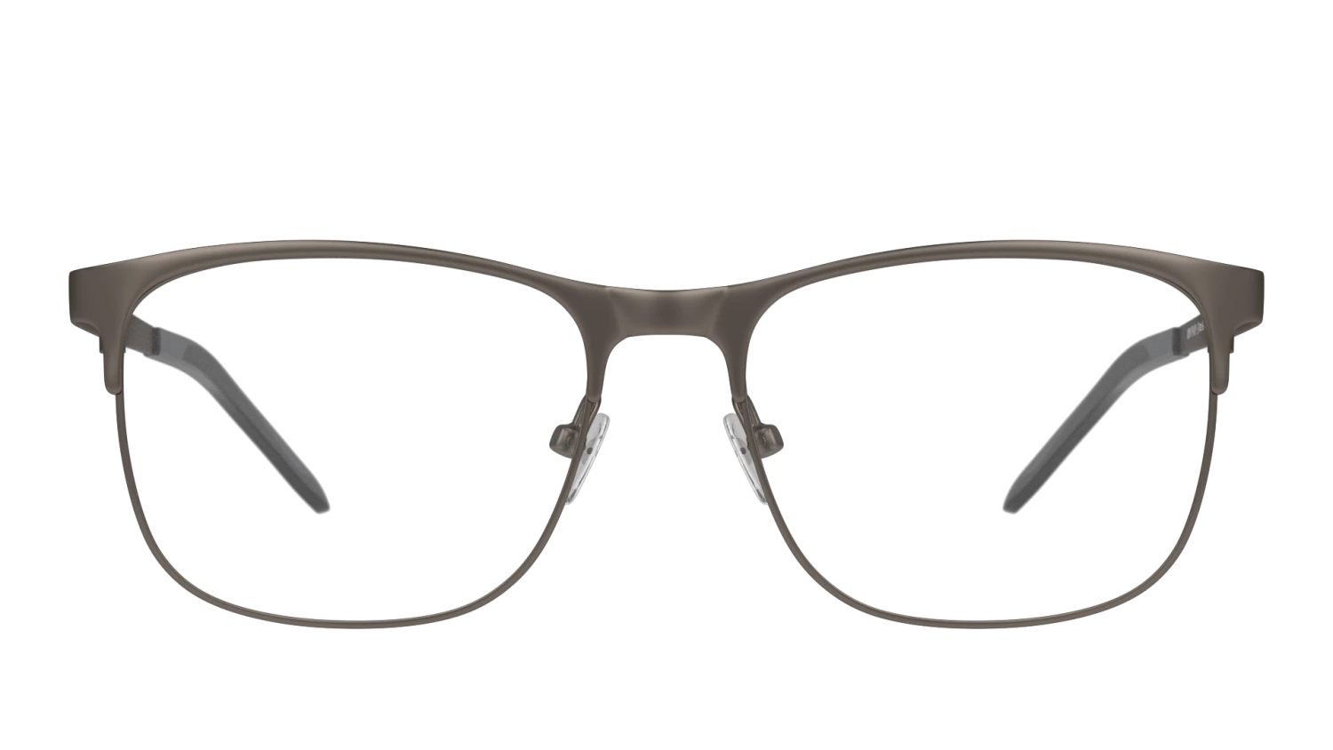 DbyD DBOM0001 GG00 54/17