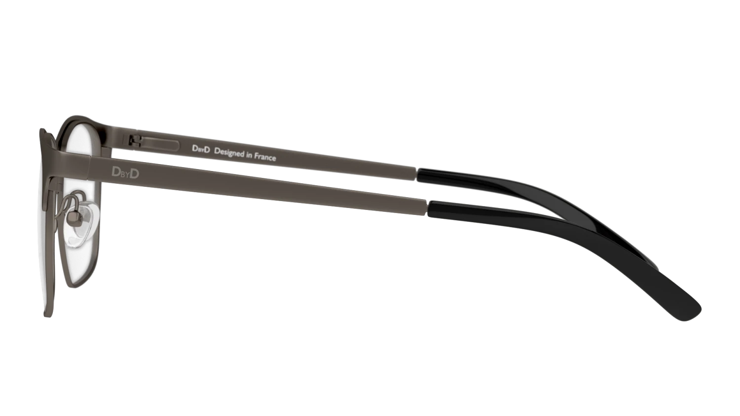 DbyD DBOM0001 GG00 54/17 - Afbeelding 3