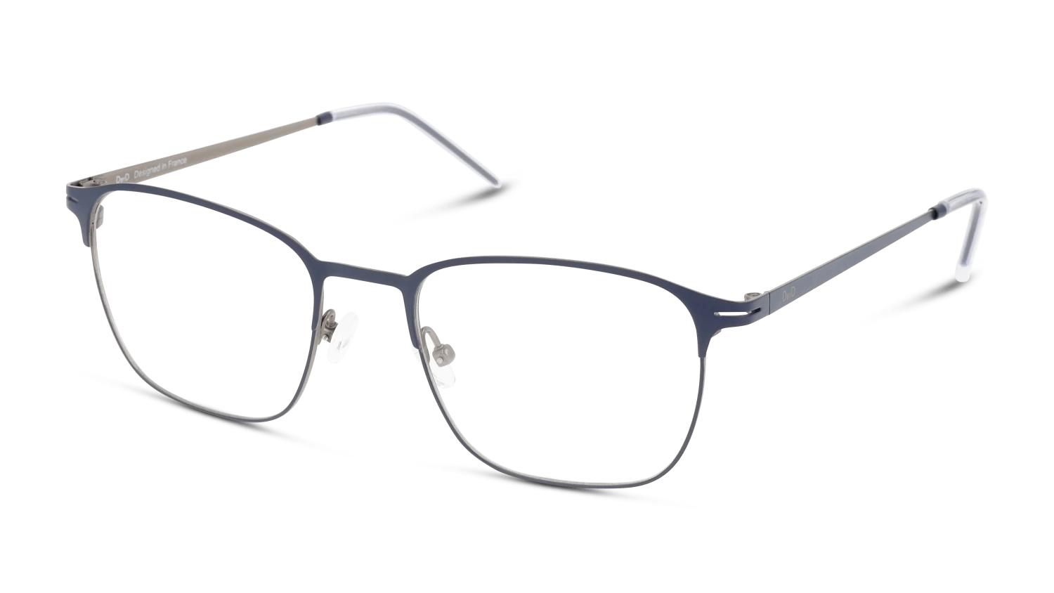 DbyD DBOM9019 LL00 52/19 - Afbeelding 2