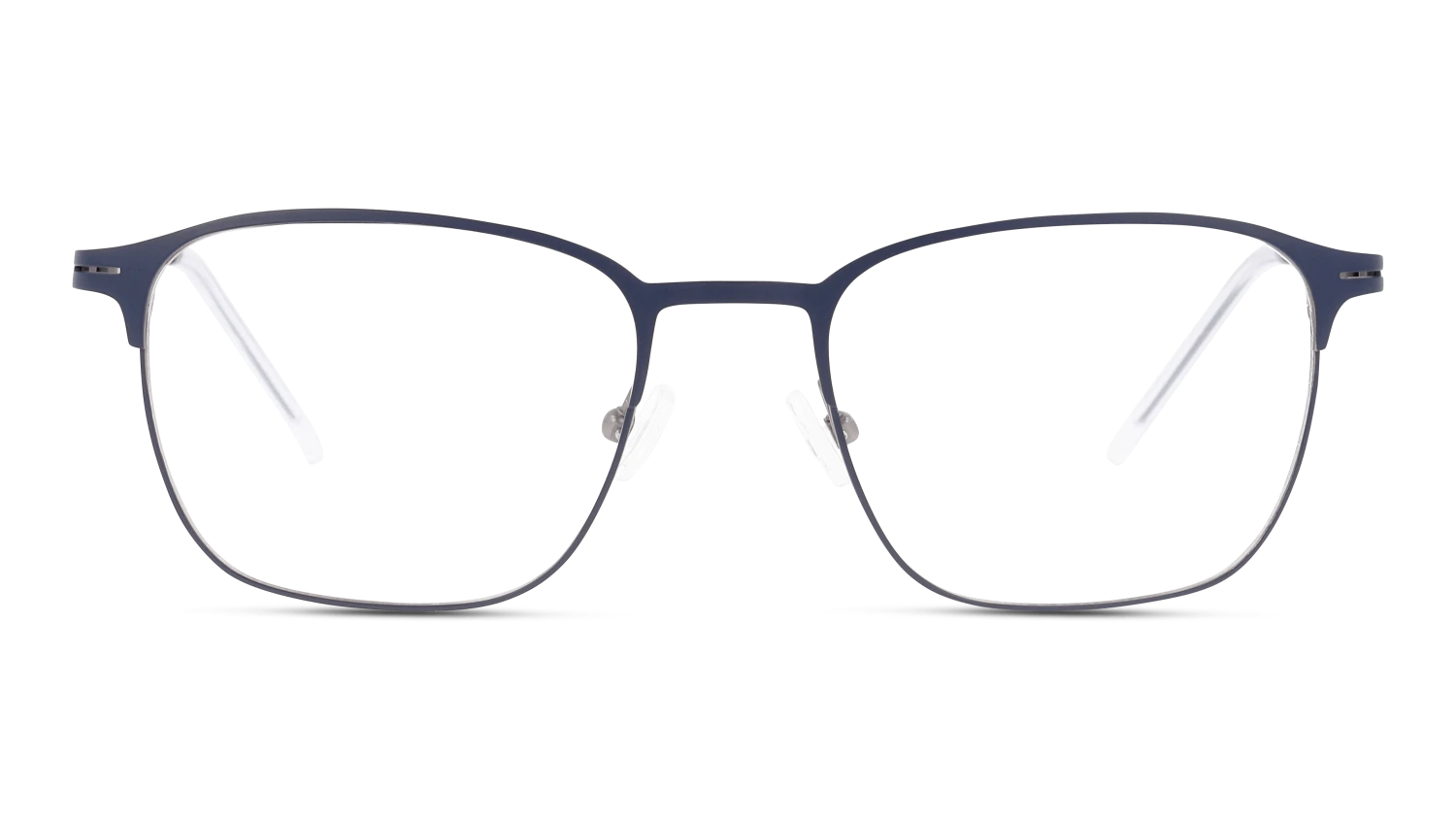 DbyD DBOM9019 LL00 52/19