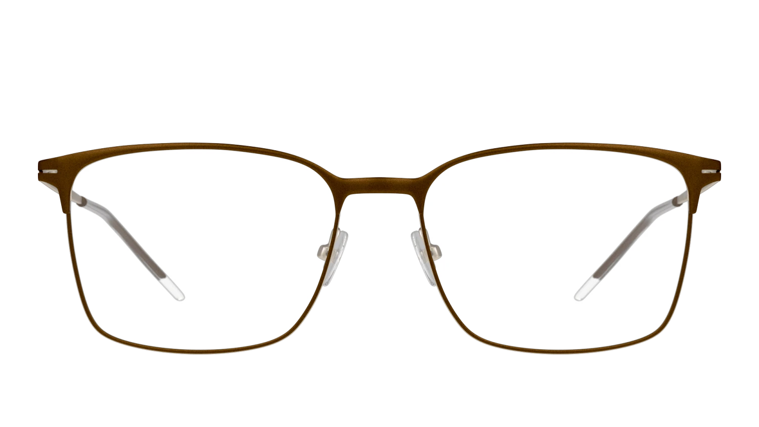 DbyD DBOM9020 NN00 56/17