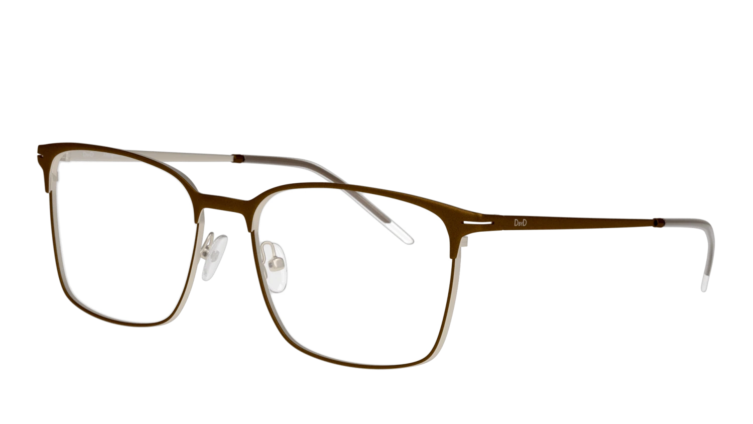 DbyD DBOM9020 NN00 56/17 - Afbeelding 2